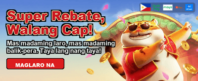 Get Your Welcome Bonus Now banner