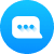 TG7777 Customer Support