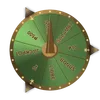 Lucky Jackpot Draw icon