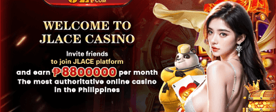 Welcome Bonus Pack promotion banner