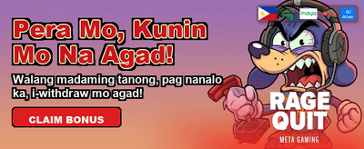 Fast Payouts for PH Players banner
