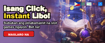 Daily Jackpots Await You! banner