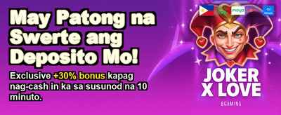Win Big at tg7777 Casino! banner