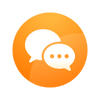 TG7777 Customer Support