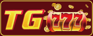 tg7777betlogin.net Logo